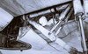 upload_2022-2-12_8-55-16.jpeg