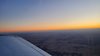 20220212_070010.jpg 20220212_070010.jpg