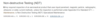 upload_2022-2-12_18-10-31.png
