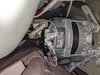 PXL_20220213_190502695.jpg