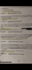 B00351A9-2497-49B9-8541-7E5CC8EB22F7.png