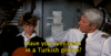 4D1B55BE-5467-4D66-AC53-8F709A3028D2.gif