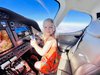 B887D32B-38EC-462C-BE8D-5773FEF407BB.jpeg B887D32B-38EC-462C-BE8D-5773FEF407BB.jpeg