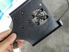20200817_100533.jpg