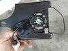 20200817_100517.jpg