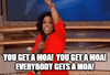 moa.gif