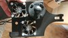 cooler mount 2 (rotated).jpg