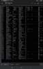 Screenshot_20220214-201214_Sheets.jpg Screenshot_20220214-201214_Sheets.jpg