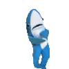 left_shark.gif