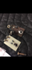 92AC5B59-511D-4DE1-98FD-DA437C2CCC15.png
