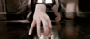 thing.gif