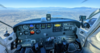 Screenshot_20220217-091859.png Screenshot_20220217-091859.png