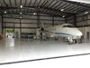 Plane in Hangar.jpeg