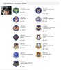 Col. Gail Halvorsen Unit Assignments.jpg