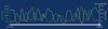 Screen Shot 2022-02-19 at 1.46.50 PM.jpg