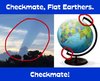 D79E1774-BD46-42E6-B16D-34FDCB7AC72B.jpeg D79E1774-BD46-42E6-B16D-34FDCB7AC72B.jpeg