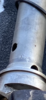 8530A0A7-8BC7-4BDB-AF29-C4D2EC58BAD2.png
