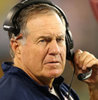 bill-belichick.jpeg bill-belichick.jpeg