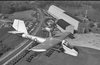 Goodyear Inflatoplane.jpg Goodyear Inflatoplane.jpg
