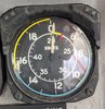 Airspeed_Indicator.jpg