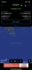 52ABD56A-09CD-4854-BA22-D44589DDA3A9.png