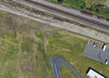 S43.Powerlines.jpg