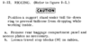 upload_2022-2-22_10-59-20.png