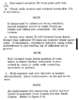 upload_2022-2-22_10-59-52.png