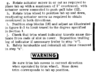upload_2022-2-22_11-0-22.png