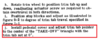 upload_2022-2-22_11-13-29.png