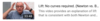upload_2022-2-22_15-46-37.png