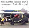 FB_IMG_1645567918024.jpg
