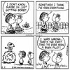FB_IMG_1645306890285.jpg
