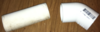 upload_2022-2-22_18-42-25.png