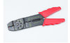 P3-Wire-crimper.jpg