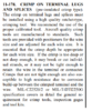 upload_2022-2-22_22-46-31.png