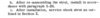 upload_2022-2-23_10-28-35.png