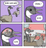 c13.png