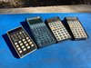 IMG_0221.jpg IMG_0221.jpg