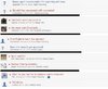 funnythreadtitles.jpg
