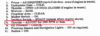 upload_2022-2-24_11-39-46.png