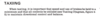 upload_2022-2-24_11-41-52.png