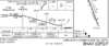 upload_2022-2-24_14-50-58.png