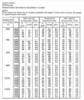 upload_2022-2-24_17-33-40.png
