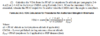 upload_2022-2-24_18-41-36.png