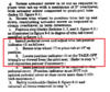 upload_2022-2-25_11-44-4.png