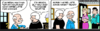 upload_2022-2-26_8-33-22.png