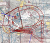 Pages from CA_KLVK_ILS RWY 25R_A8_S.jpg Pages from CA_KLVK_ILS RWY 25R_A8_S.jpg