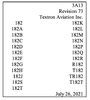 Screen Shot 2022-02-26 at 9.21.32 AM.jpg