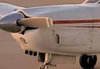 77EB3E2E-2B52-4A2E-B144-7AEF19F81181.jpeg 77EB3E2E-2B52-4A2E-B144-7AEF19F81181.jpeg